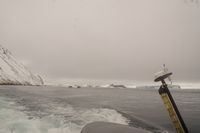 
DSC00096